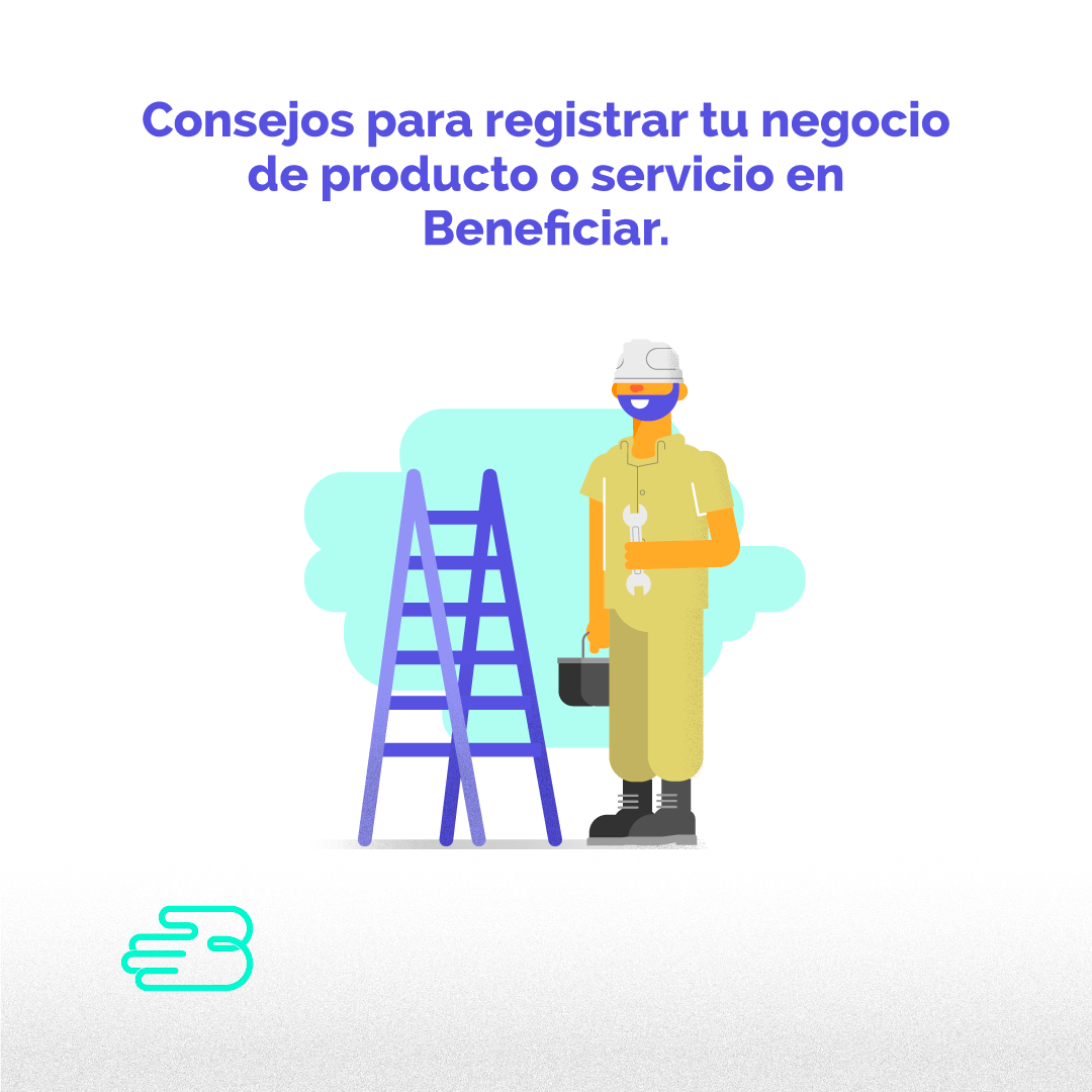 Conectamos gratuitamente a clientes y negocios locales