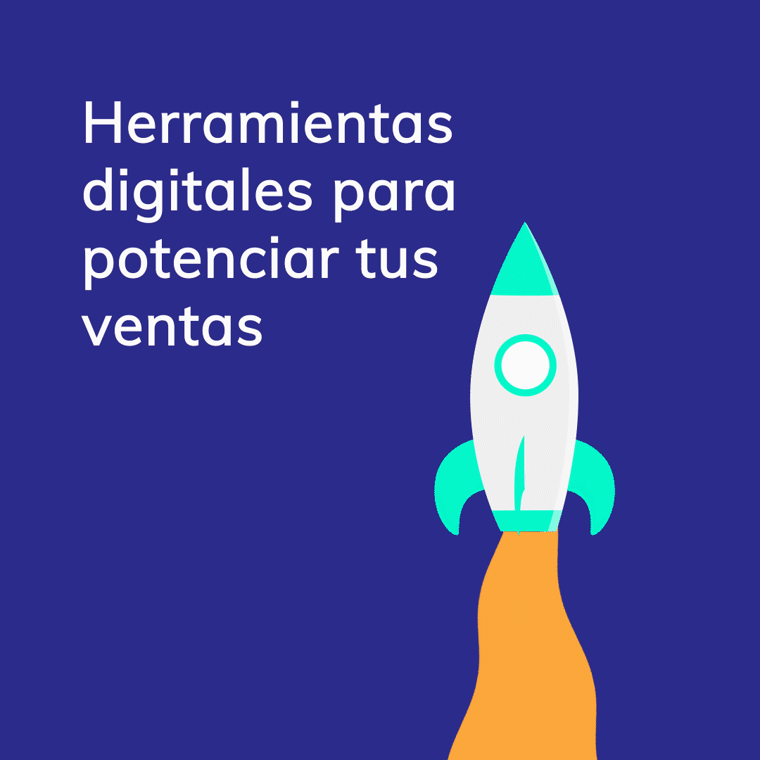 Beneficiar próximamente en más ciudades de Misiones
