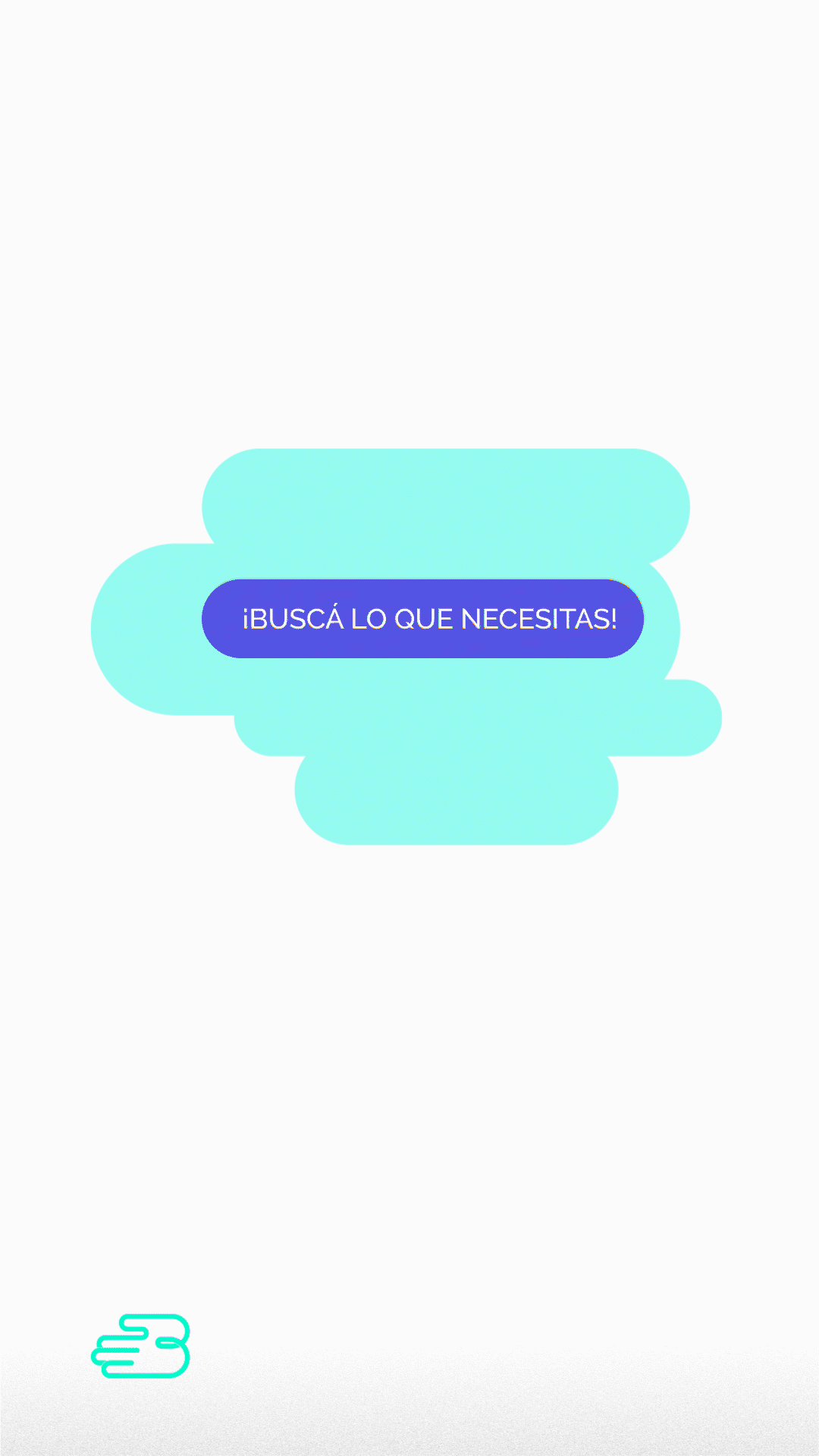 Ícono de perfil de Beneficiar