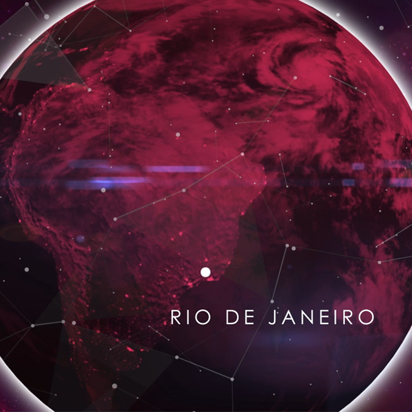 Visual principal del universo gráfico Häfele