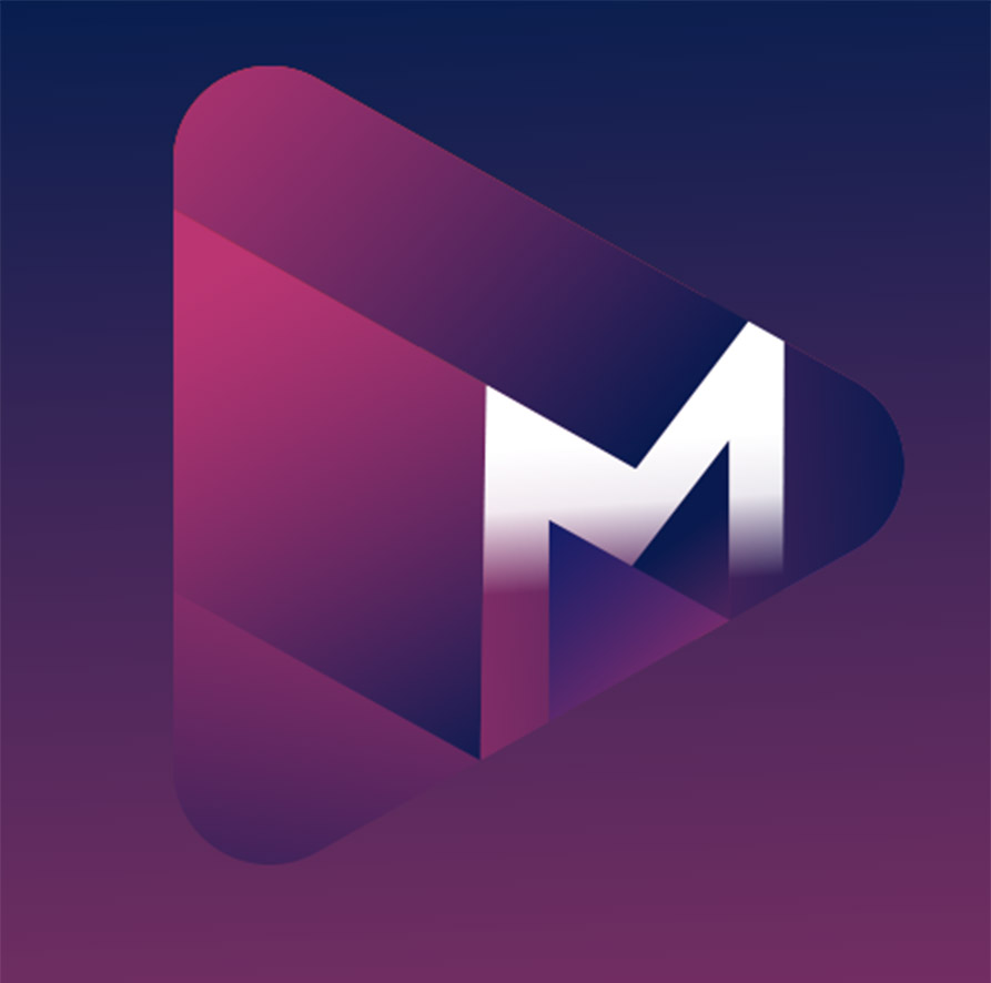 Logo Misiones Móvil